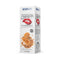 Spray para garganta profunda Swiss Navy Caramelo salado 2 fl oz